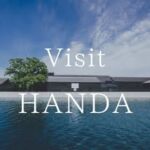 Visit HANDA